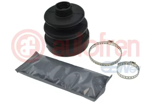 Bellow Kit, drive shaft