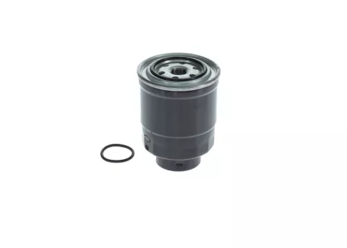 BOSCH Fuel Filter (F026402110)