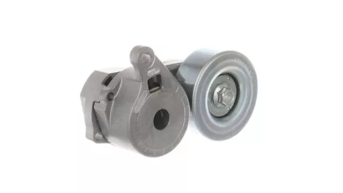 SKF Belt Tensioner, V-ribbed belt (VKM65048)