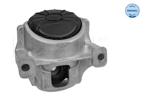 MEYLE Mounting, engine (1001991002)