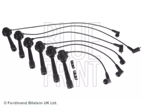 Ignition Cable Kit