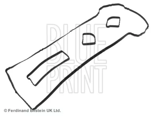 Gasket Set, cylinder head cover