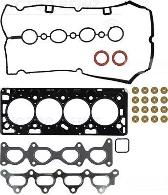 Gasket Kit, cylinder head