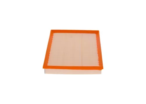 BOSCH Air Filter (F026400356)