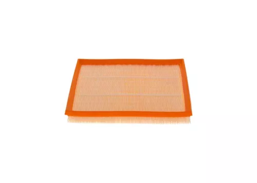 BOSCH Air Filter (F026400356)