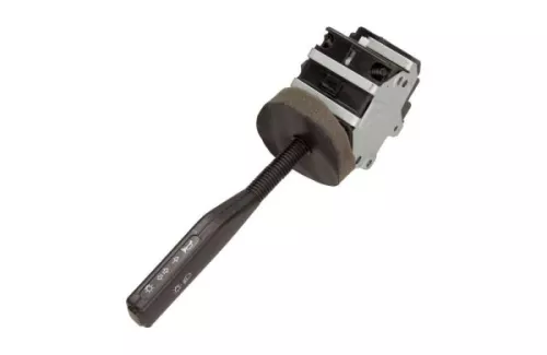 Steering Column Switch
