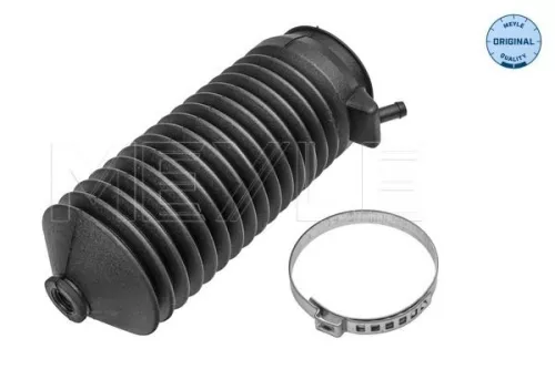 Bellow Kit, steering