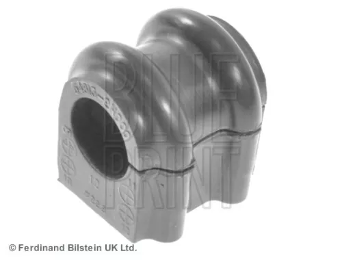 BLUE PRINT Mounting, stabiliser bar (ADG080139)