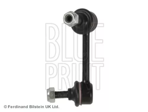 BLUE PRINT Link/Coupling Rod, stabiliser bar (ADH28535)
