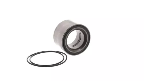SKF Wheel Bearing Kit (VKBA7005)