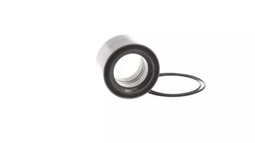 SKF Wheel Bearing Kit (VKBA7005)