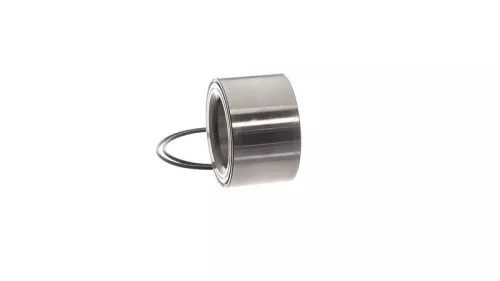 SKF Wheel Bearing Kit (VKBA7005)