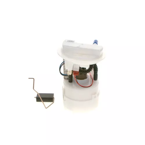 BOSCH Fuel Feed Unit (0986580957)
