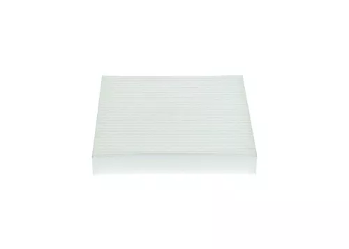BOSCH Filter, cabin air (1987432273)