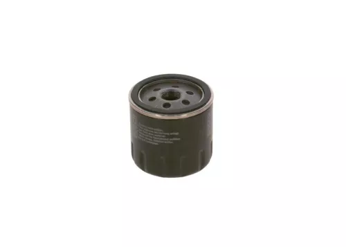 BOSCH Oil Filter (F026407143)