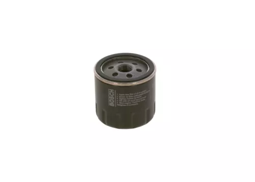 BOSCH Oil Filter (F026407143)