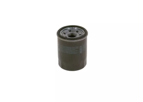 BOSCH Oil Filter (F026407025)