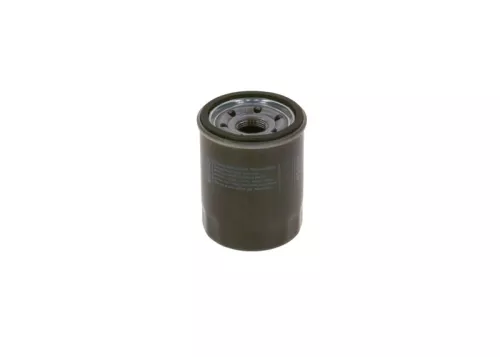BOSCH Oil Filter (F026407025)