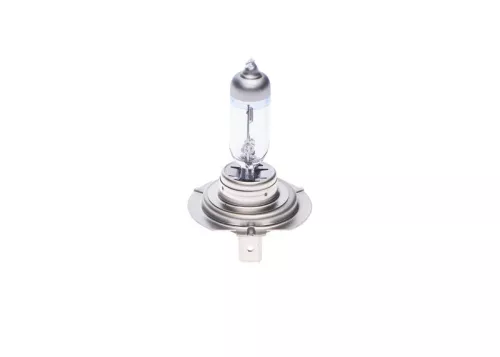 BOSCH Bulb, headlight (1987301110)