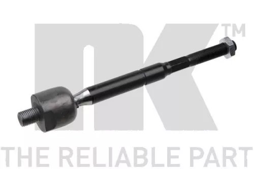 Inner Tie Rod