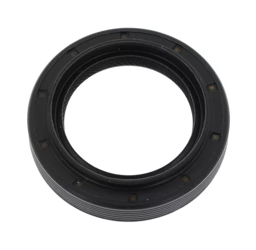 CORTECO Shaft Seal, differential (12036825B)