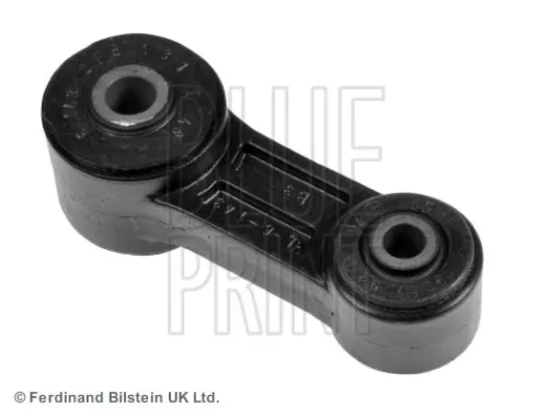 BLUE PRINT Link/Coupling Rod, stabiliser bar (ADS78501)