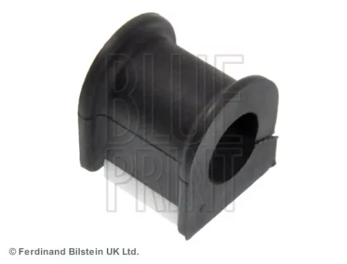 BLUE PRINT Mounting, stabiliser bar (ADT38032)