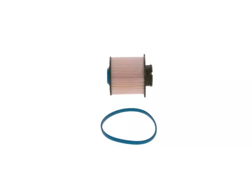 BOSCH Fuel Filter (F026402062)