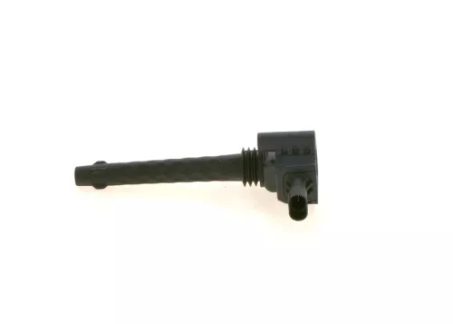 BOSCH Ignition Coil (0221504035)