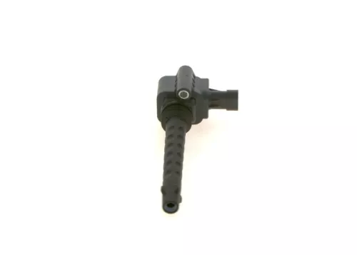 BOSCH Ignition Coil (0221504035)