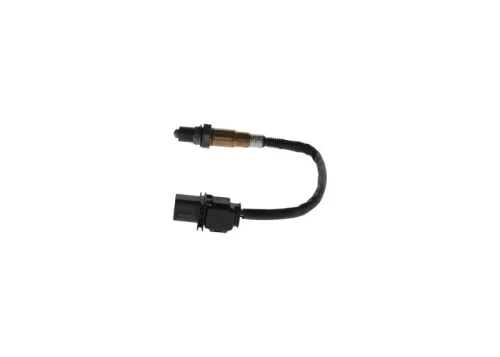 BOSCH Oxygen Sensor (0258017090)