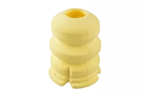 Rubber Buffer, suspension