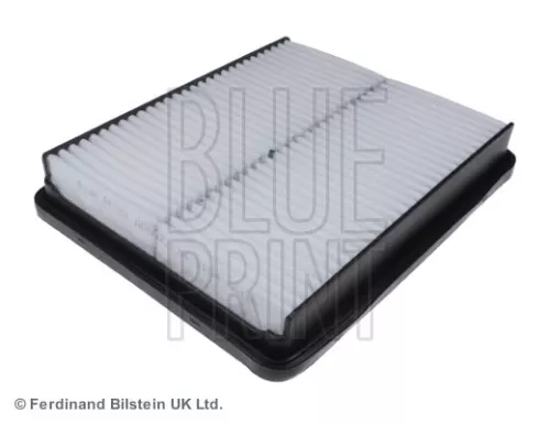 BLUE PRINT Air Filter (ADG022134)