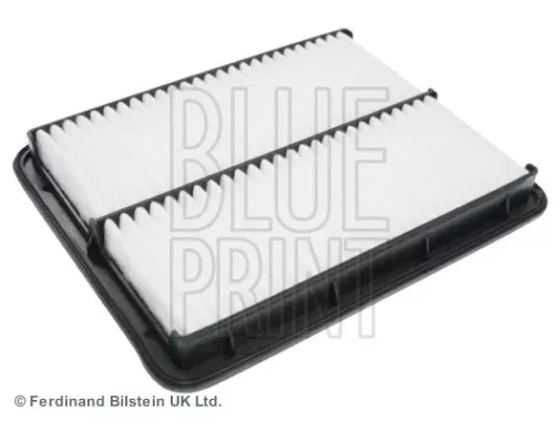 BLUE PRINT Air Filter (ADG02246)