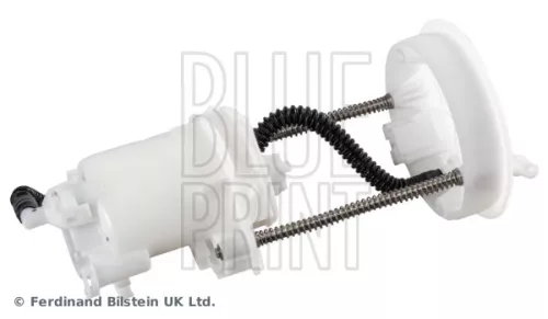 BLUE PRINT Fuel Filter (ADH22335C)