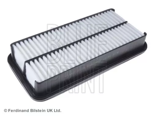 BLUE PRINT Air Filter (ADK82216)