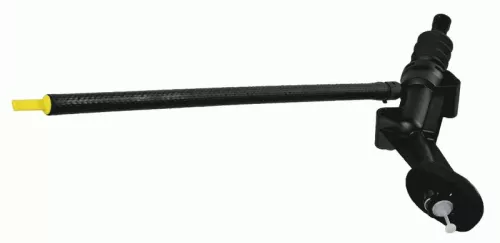 SACHS Master Cylinder, clutch (6284 605 069)