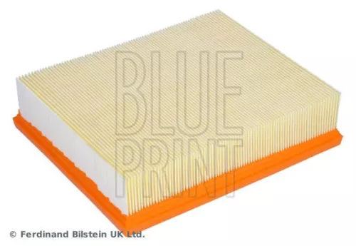 BLUE PRINT Air Filter (ADJ132214)