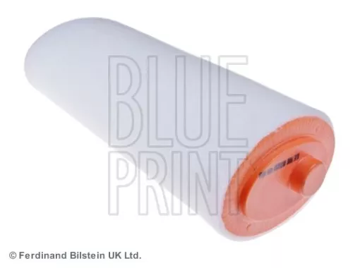 BLUE PRINT Air Filter (ADJ132223)