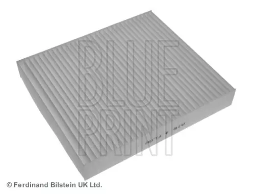 BLUE PRINT Filter, cabin air (ADS72501)