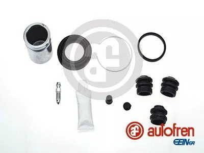 Repair Kit, brake caliper