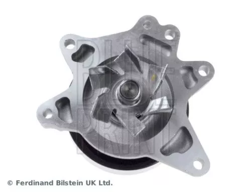 BLUE PRINT Water Pump, engine cooling (ADT39175)