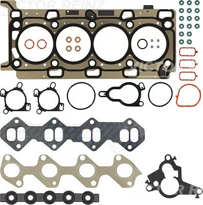 Gasket Kit, cylinder head