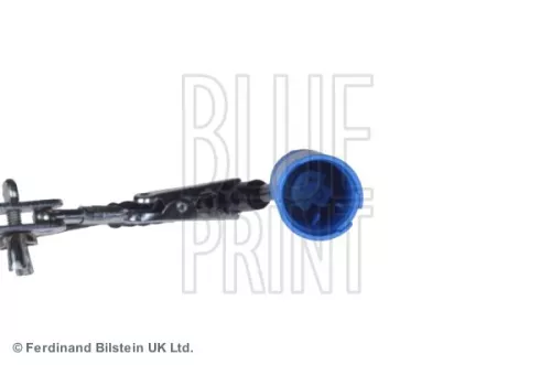 BLUE PRINT Sensor, wheel speed (ADB117102)