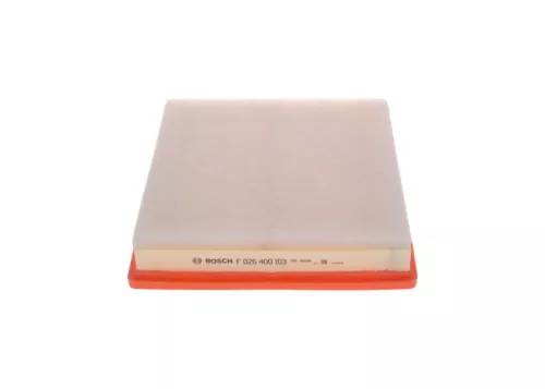 BOSCH Air Filter (F026400103)