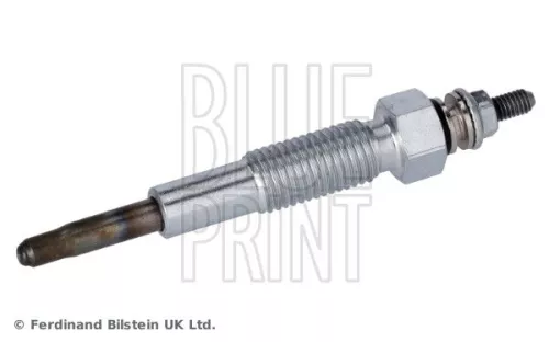 Glow Plug