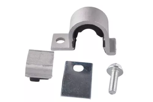 Repair Kit, stabiliser bush