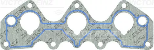 Gasket, intake manifold