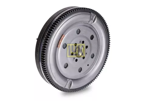 Schaeffler LuK Flywheel (415064910)