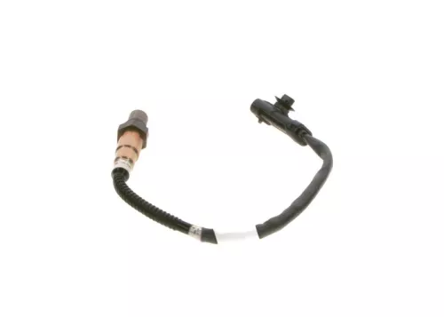 BOSCH Oxygen Sensor (0258006294)